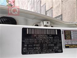 کیا کادێنزا